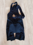 IMG_20230717_193028 (3).png