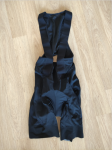 IMG_20230717_193019 (3).png