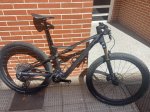 IMG_4918.jpeg