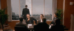jumping-window-gif.gif