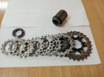 IMG20230413205336.jpg