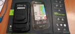 mini_1690406475226.jpg
