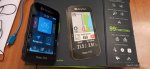 mini_1690406475235.jpg