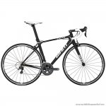 bici giant.jpg