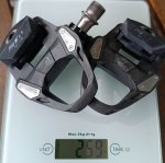 PD-7000 02.jpg