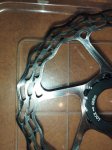 Compress_20230801_095652_2957.jpg