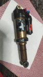 IMG-20230805-WA0007.jpg