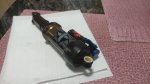 IMG-20230805-WA0008.jpg