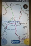 IMG_20230807_163826.jpg