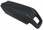 bosch-powerpack-500wh.jpg