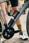 Cannondale-SmartSense-bateria.jpg