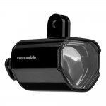 cannondale-luz-delantera-foresite-e350-smartsense.jpg