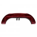 cannondale-luz-trasera-hindsite-array-e85-smartsense.jpg