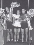 timoner-Segundo.jpg