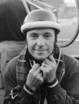 800px-Guillermo_Timoner_1966-231x300.jpg