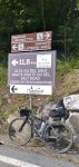 IMG_20230804_095059_1.jpg