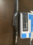 IMG_6764.jpeg