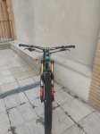IMG-20230821-WA0021.jpg