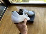 IMG_2992.jpeg