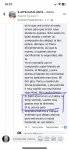 IMG_0926.jpeg