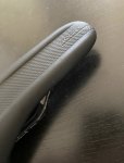 IMG_6820.jpeg