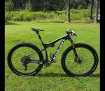 1873083-8jyxmxo6fpql-flckigerbike_facebook-large.jpg