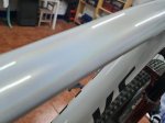 20230829_181042.jpg