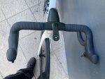 IMG_5889.jpeg