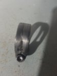 20230821_183356.jpg