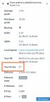 Screenshot_2023-09-01-00-25-09-893-edit_com.android.chrome.jpg