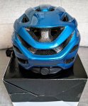 PXL_20230830_091155735.jpg