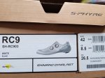 shimano z.jpg