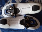 shimano za.jpg