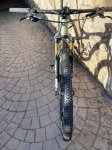 IMG_8438.jpeg