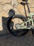 thumbnail_IMG_8435.jpg