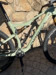 thumbnail_IMG_8436.jpg