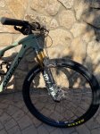 thumbnail_IMG_8437.jpg