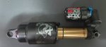 IMG-20230906-WA0010.jpg