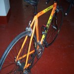 BICI DE CARRETERA 005 FORO.jpg