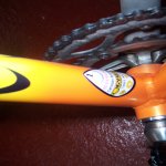 BICI DE CARRETERA 007 FORO.jpg