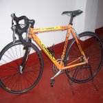 BICI DE CARRETERA 008 FORO.jpg