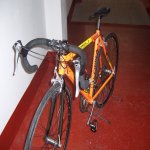 BICI DE CARRETERA 009 FORO.jpg