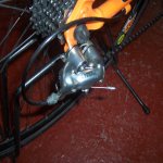 BICI DE CARRETERA 012 FORO.jpg