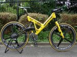 cannondale_super_v_900-01.jpg