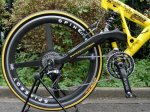 cannondale_super_v_900-23.jpg