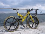 cannondale_super_v_900-54.jpg