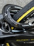 cannondale_super_v_900-43.jpg