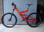 dsc00165xw5.jpg