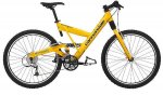 sv400_00.jpg