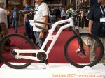 Cannondale Prototype.jpg